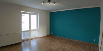 Pronájem bytu 2+1 v osobním vlastnictví 62 m², Louny