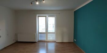 Pronájem bytu 2+1 v osobním vlastnictví 62 m², Louny