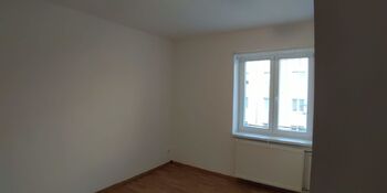 Pronájem bytu 2+1 v osobním vlastnictví 62 m², Louny