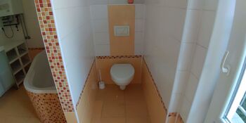 Pronájem bytu 2+1 v osobním vlastnictví 62 m², Louny