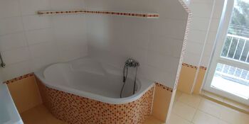Pronájem bytu 2+1 v osobním vlastnictví 62 m², Louny