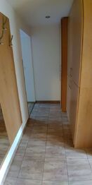 Pronájem bytu 2+1 v osobním vlastnictví 62 m², Louny