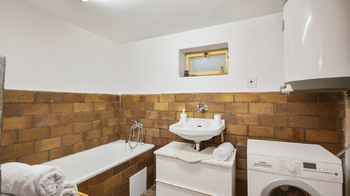 Prodej chaty / chalupy 123 m², Kunvald
