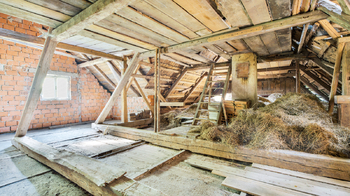 Prodej chaty / chalupy 123 m², Kunvald