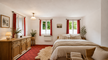 Prodej chaty / chalupy 123 m², Kunvald