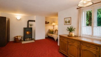 Prodej chaty / chalupy 123 m², Kunvald