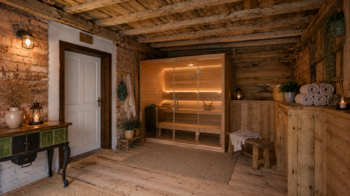 Prodej chaty / chalupy 123 m², Kunvald