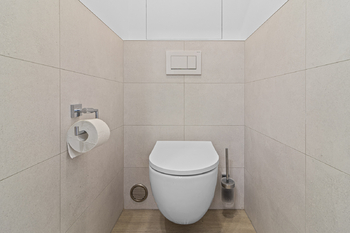 Pronájem bytu 3+kk v osobním vlastnictví 66 m², Praha 4 - Záběhlice