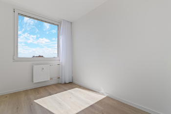 Pronájem bytu 3+kk v osobním vlastnictví 66 m², Praha 4 - Záběhlice