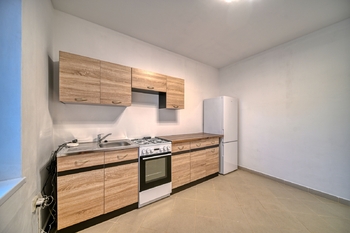 Pronájem bytu 2+1 v osobním vlastnictví 47 m², Poděbrady
