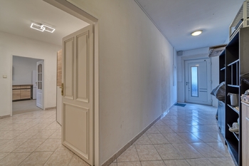 Pronájem bytu 2+1 v osobním vlastnictví 47 m², Poděbrady