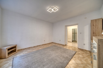 Pronájem bytu 2+1 v osobním vlastnictví 47 m², Poděbrady