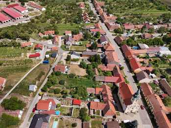 Prodej domu 95 m², Popice
