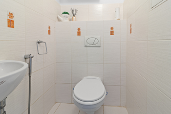 Pronájem bytu 3+kk v osobním vlastnictví 61 m², Praha 9 - Kyje