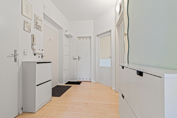 Pronájem bytu 3+kk v osobním vlastnictví 61 m², Praha 9 - Kyje