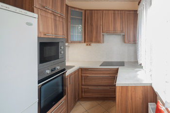 Prodej bytu 3+1 v osobním vlastnictví 68 m², Duchcov