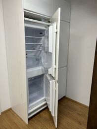 Pronájem bytu 1+kk v osobním vlastnictví 53 m², Pohořelice