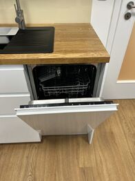 Pronájem bytu 1+kk v osobním vlastnictví 53 m², Pohořelice