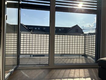 Pronájem bytu 1+kk v osobním vlastnictví 53 m², Pohořelice