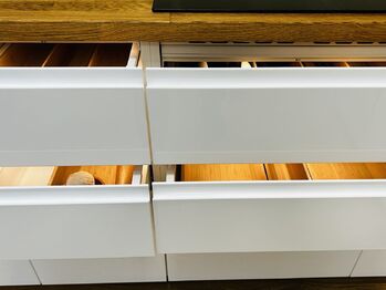 Pronájem bytu 1+kk v osobním vlastnictví 53 m², Pohořelice