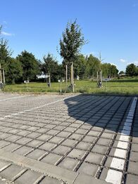 Pronájem bytu 1+kk v osobním vlastnictví 53 m², Pohořelice