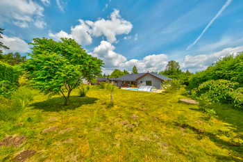 Prodej domu 204 m², Klášter Hradiště nad Jizerou