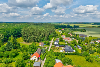 Prodej domu 204 m², Klášter Hradiště nad Jizerou