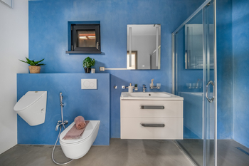 Prodej domu 204 m², Klášter Hradiště nad Jizerou