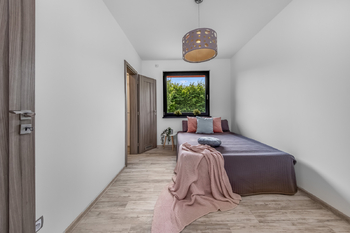 Prodej domu 204 m², Klášter Hradiště nad Jizerou