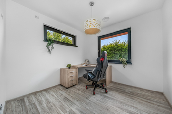 Prodej domu 204 m², Klášter Hradiště nad Jizerou