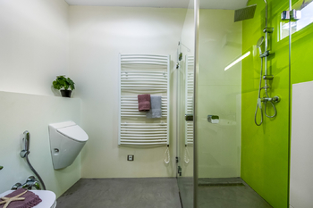Prodej domu 204 m², Klášter Hradiště nad Jizerou