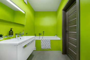 Prodej domu 204 m², Klášter Hradiště nad Jizerou