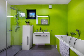 Prodej domu 204 m², Klášter Hradiště nad Jizerou