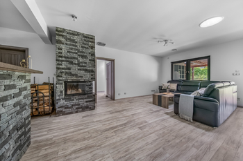 Prodej domu 204 m², Klášter Hradiště nad Jizerou