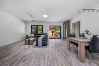 Prodej domu 204 m², Klášter Hradiště nad Jizerou