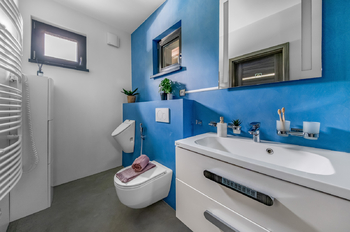 Prodej domu 204 m², Klášter Hradiště nad Jizerou