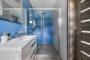 Prodej domu 204 m², Klášter Hradiště nad Jizerou