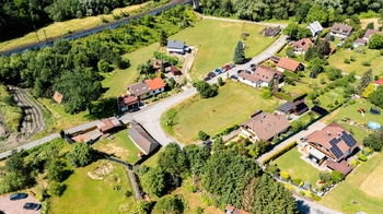 Prodej pozemku 819 m², Jablunkov