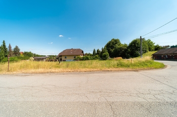 Prodej pozemku 819 m², Jablunkov