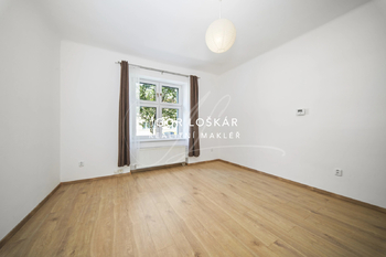 Prodej domu 193 m², Brno