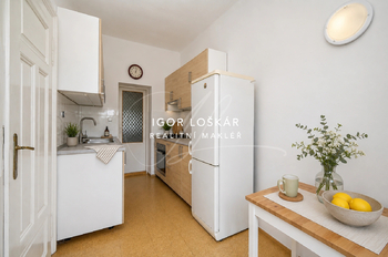 Prodej domu 193 m², Brno