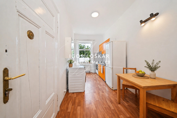 Prodej domu 193 m², Brno