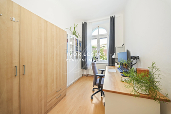 Prodej domu 193 m², Brno