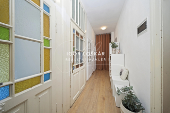 Prodej domu 193 m², Brno
