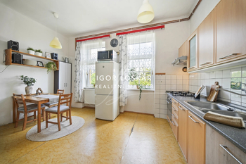 Prodej domu 193 m², Brno