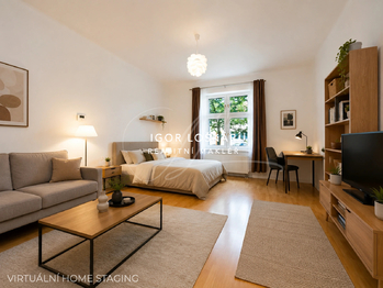 Prodej domu 193 m², Brno