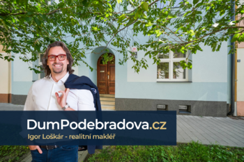 Prodej nájemního (činžovního) domu 193 m², Brno
