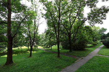 Prodej bytu 1+kk v osobním vlastnictví 27 m², Ostrava