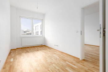 Prodej bytu 2+kk v osobním vlastnictví 83 m², Karlovy Vary