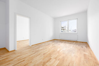 Prodej bytu 2+kk v osobním vlastnictví 83 m², Karlovy Vary